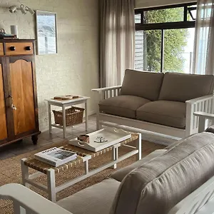 Apartment By, Gordons Bay
